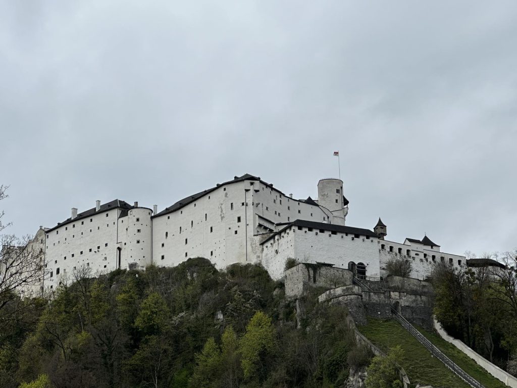 Galerija