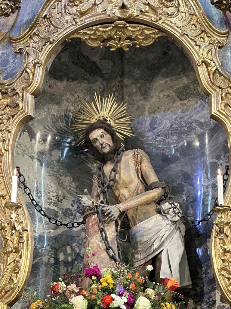 Galerija