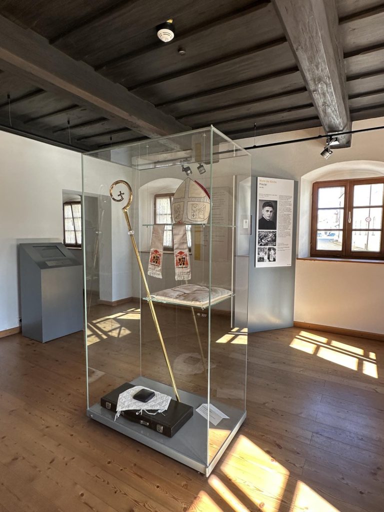 Galerija