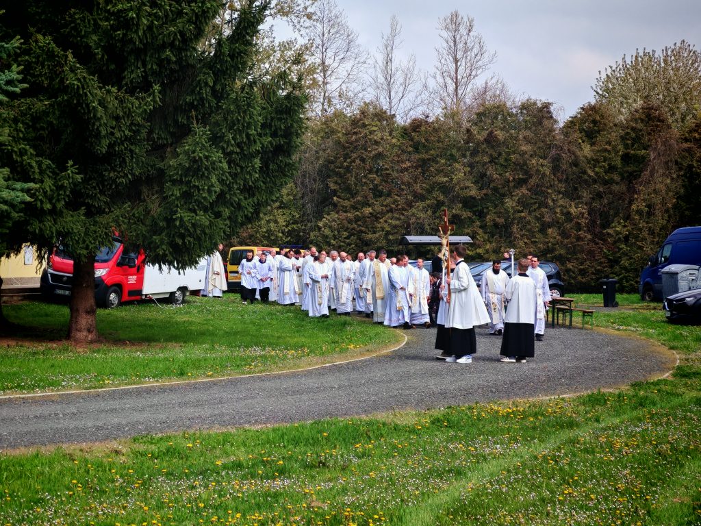 Galerija