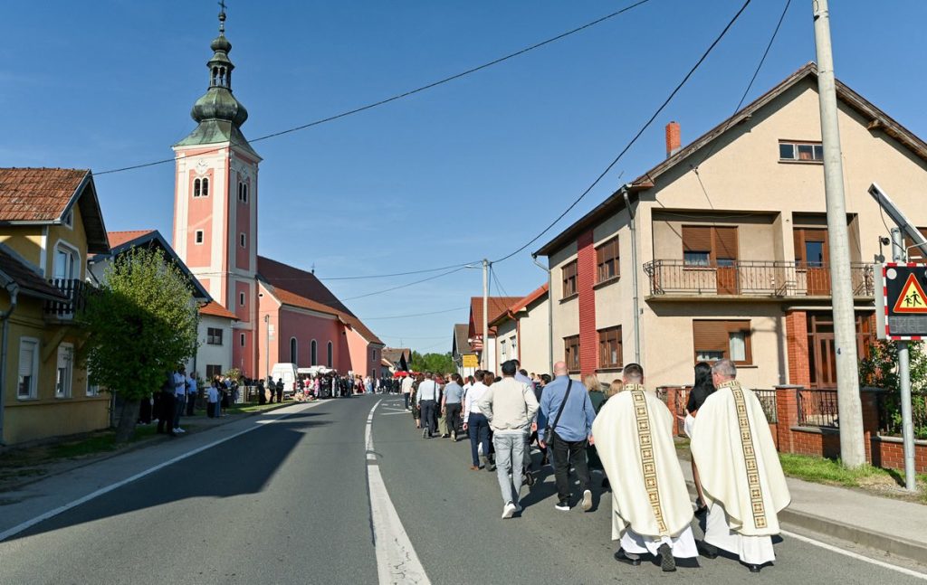 Galerija