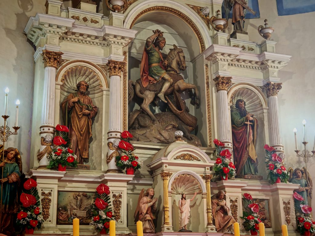 Galerija