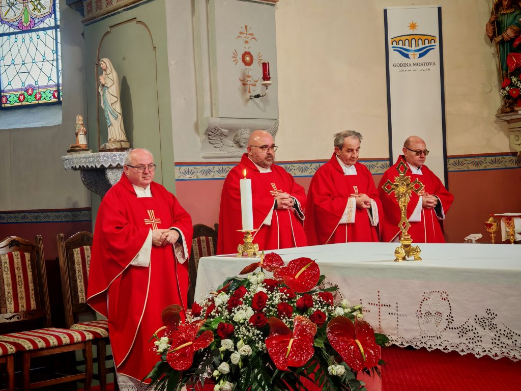 Galerija