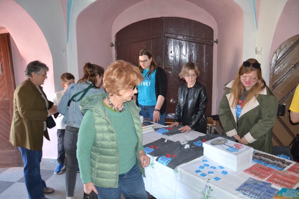 Galerija