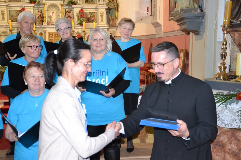 Galerija