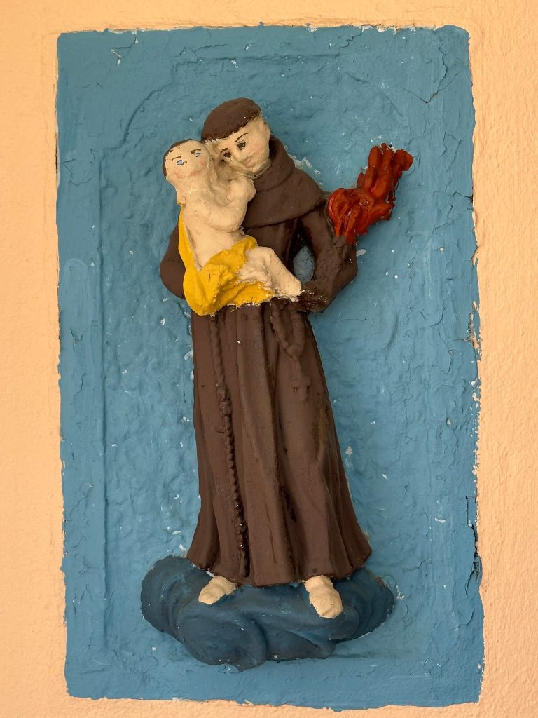 Galerija