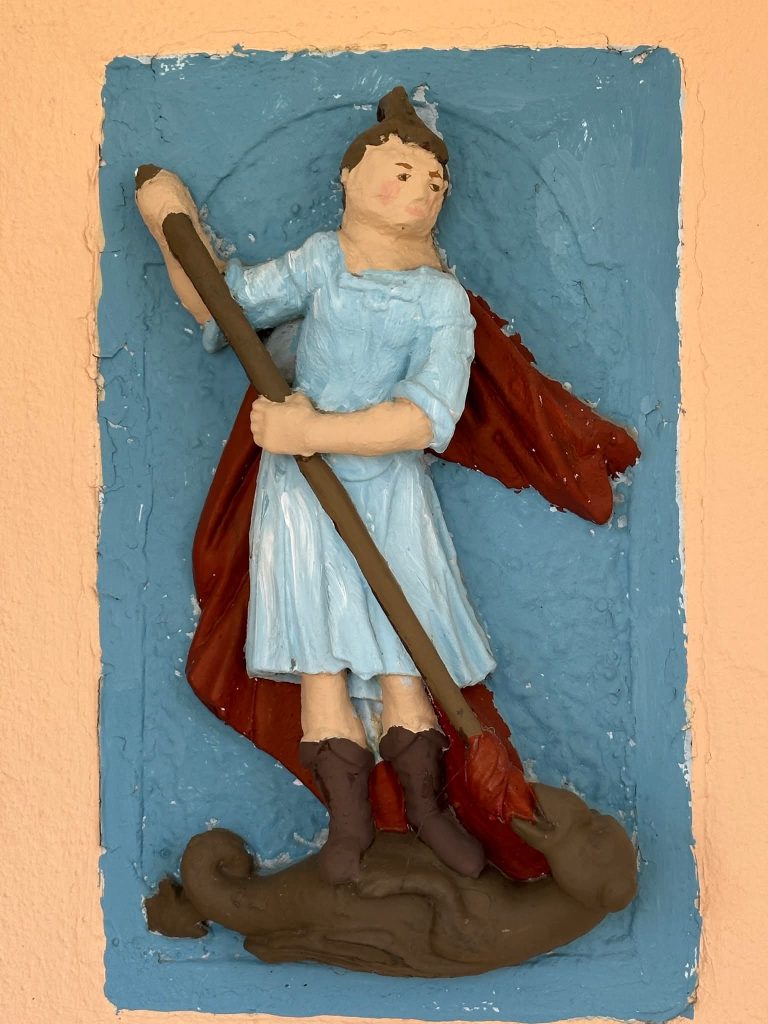 Galerija