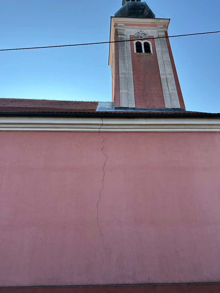 Galerija