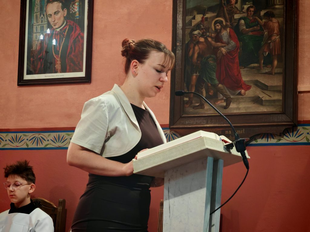 Galerija