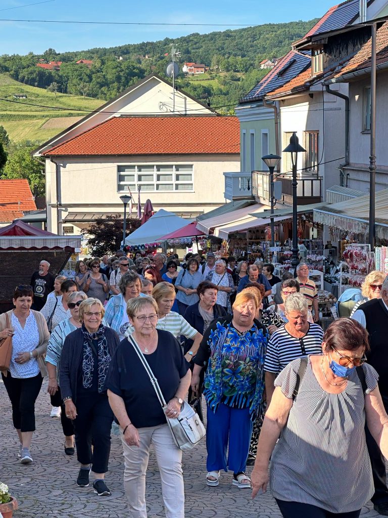 Galerija