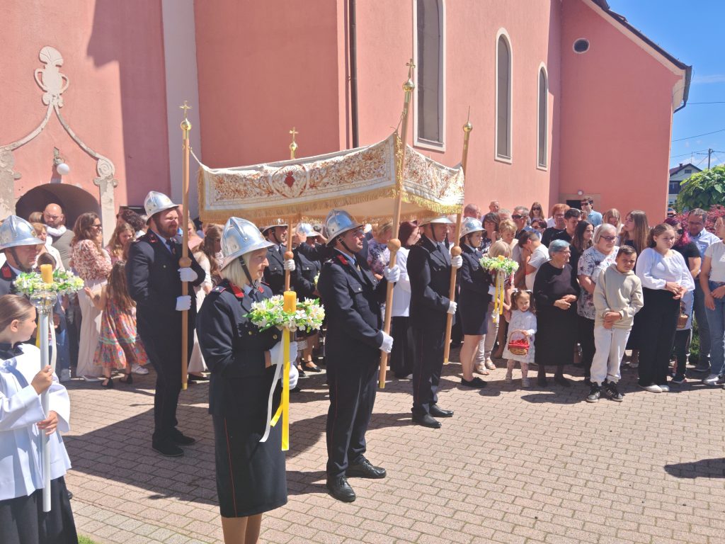Galerija