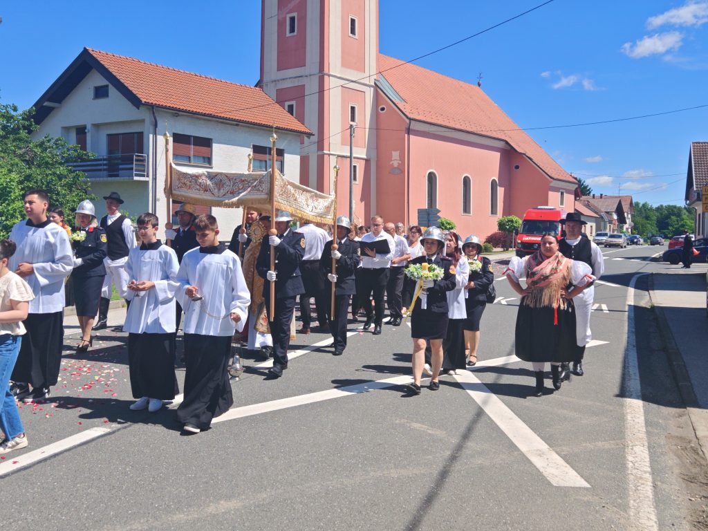 Galerija