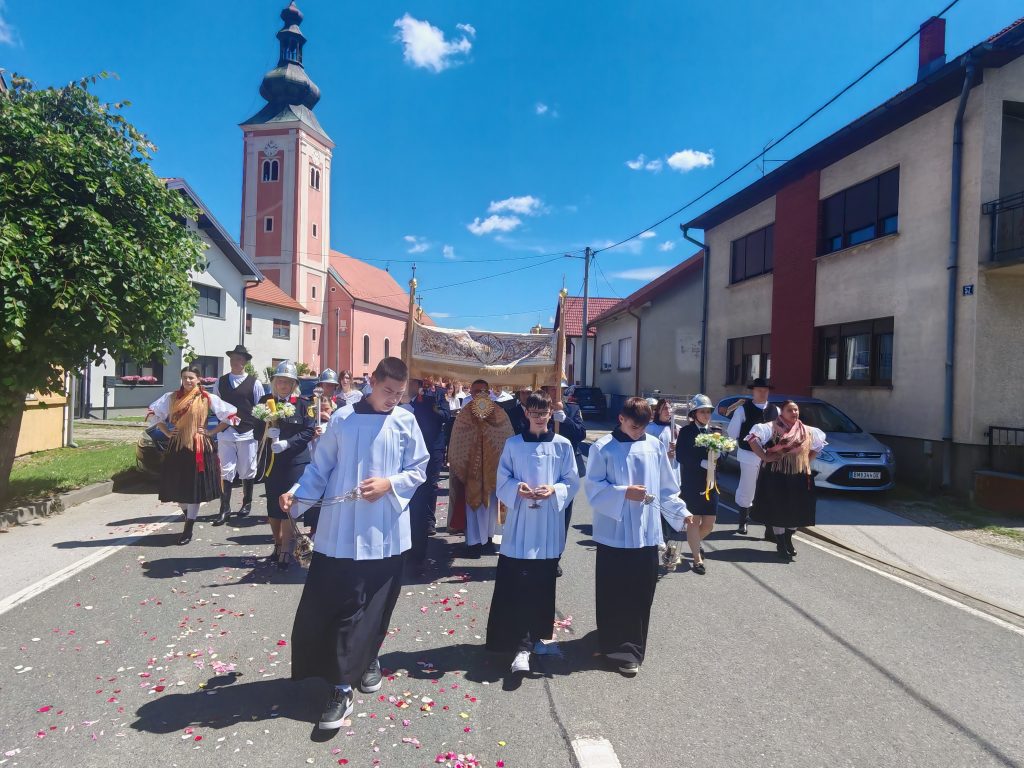 Galerija