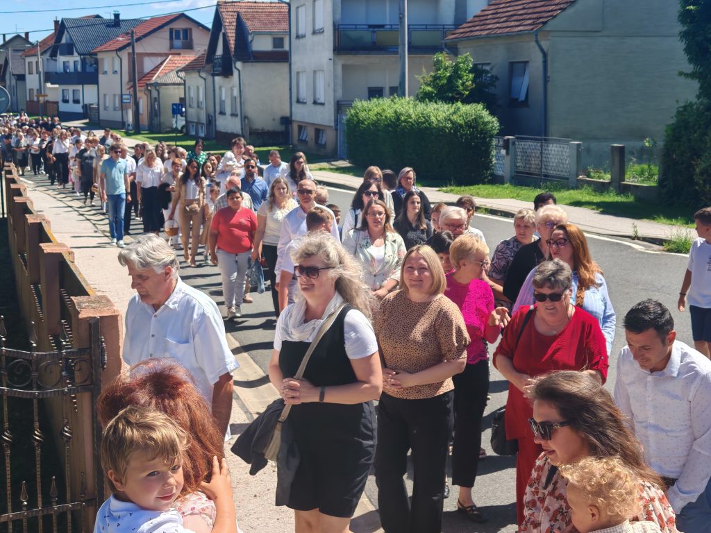 Galerija