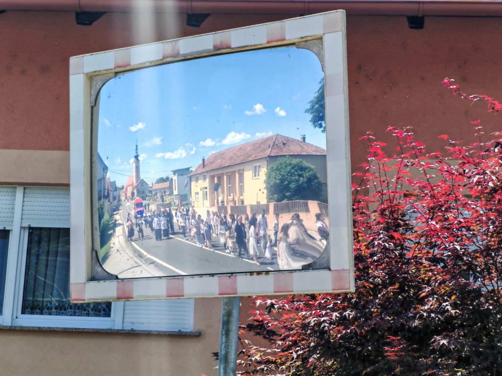 Galerija