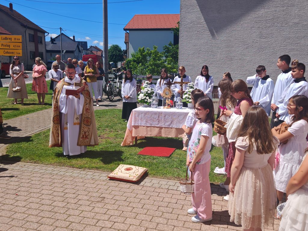 Galerija