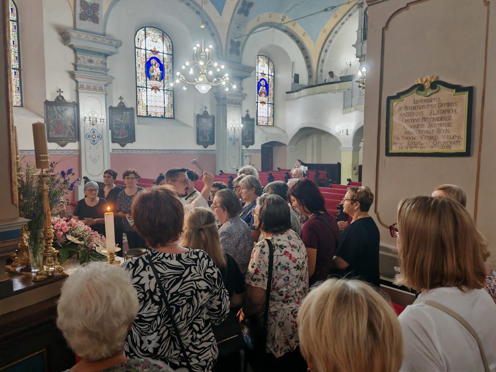 Galerija