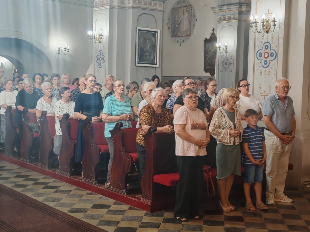 Galerija