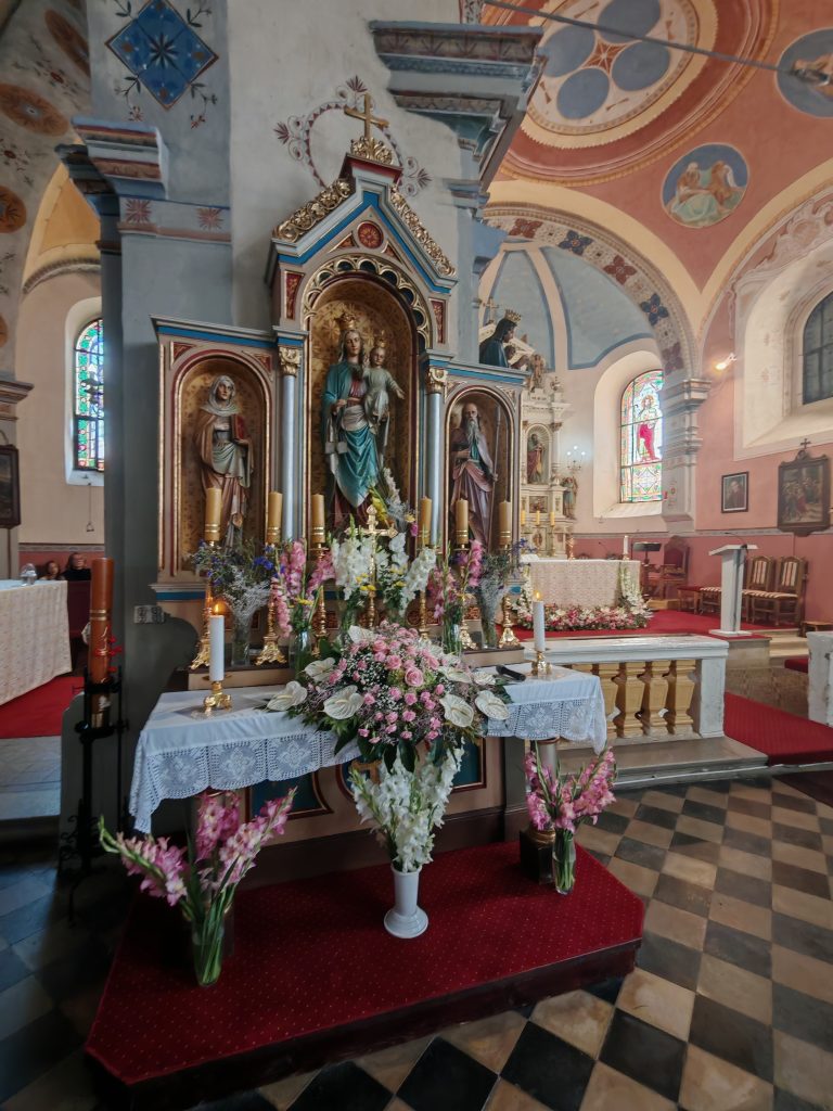 Galerija