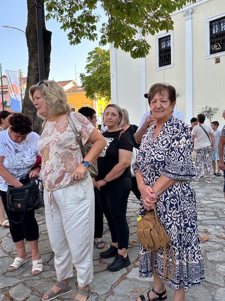 Galerija