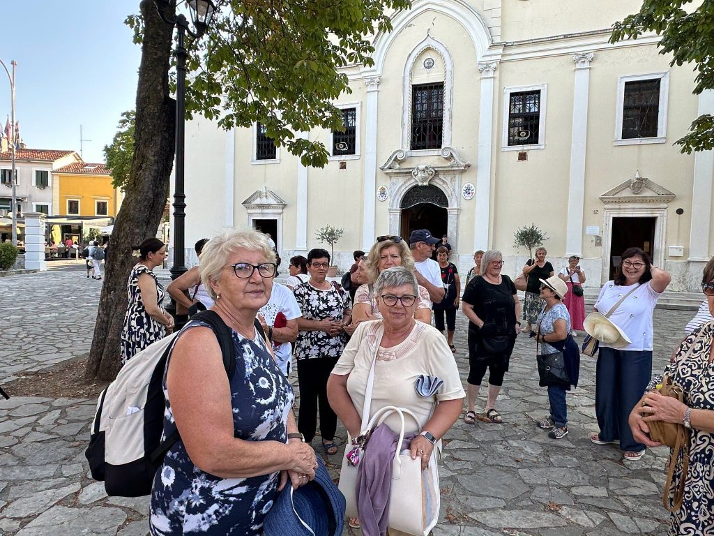 Galerija