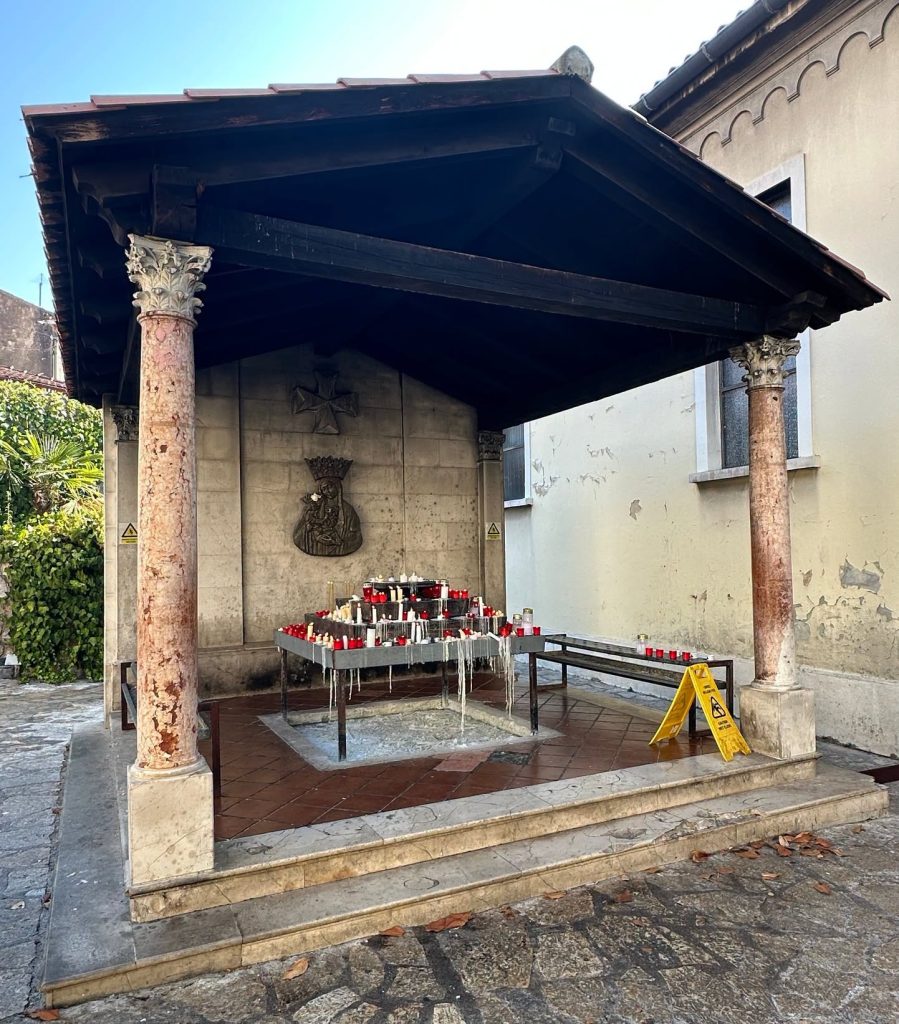 Galerija