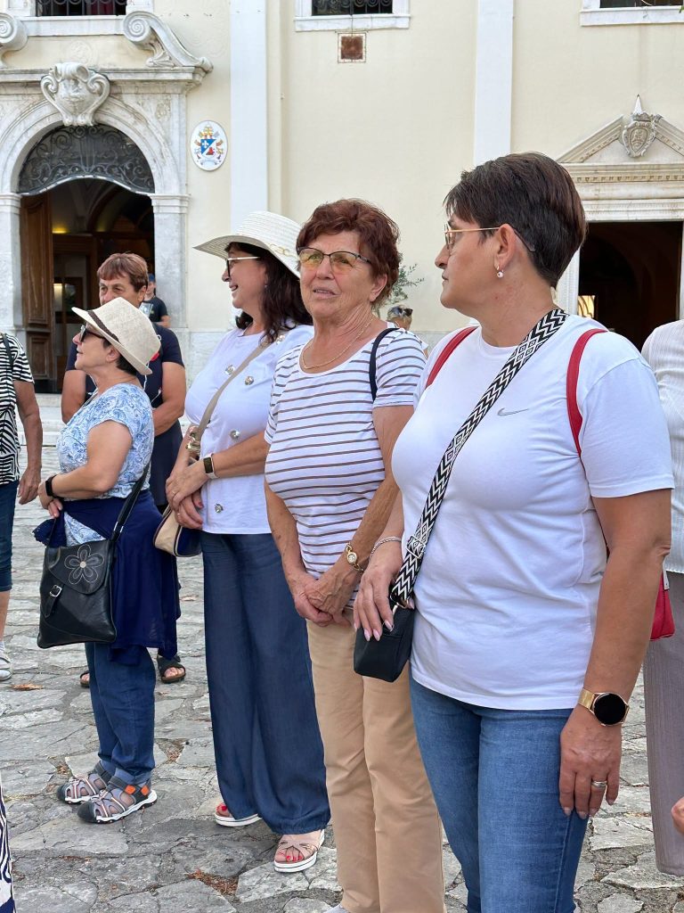 Galerija