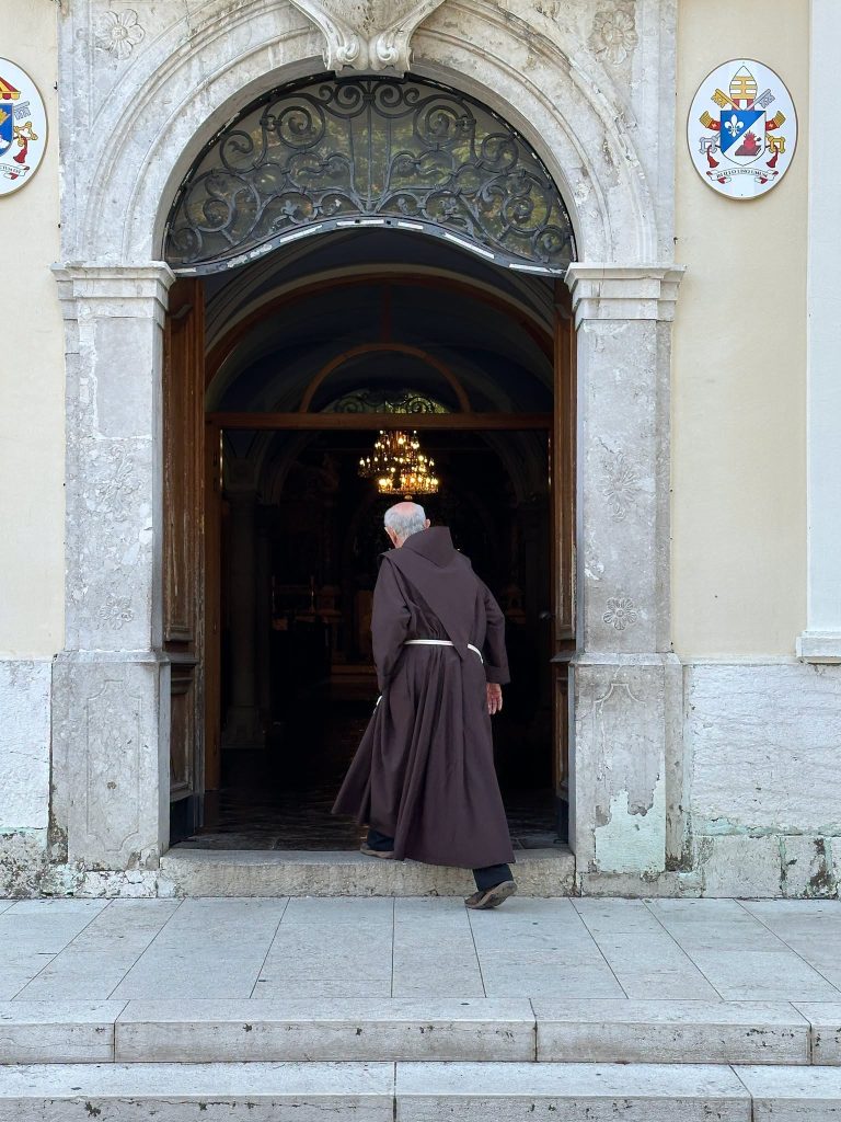 Galerija