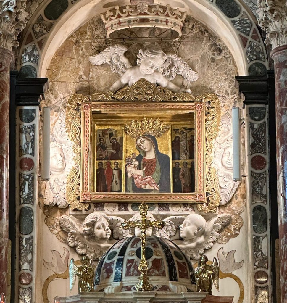 Galerija