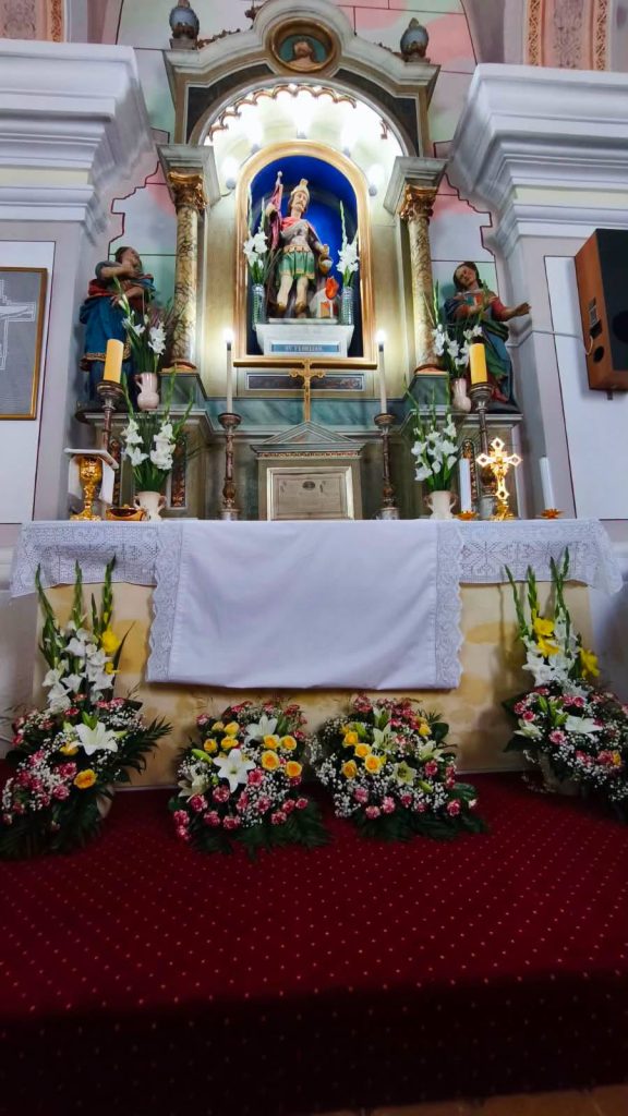 Galerija