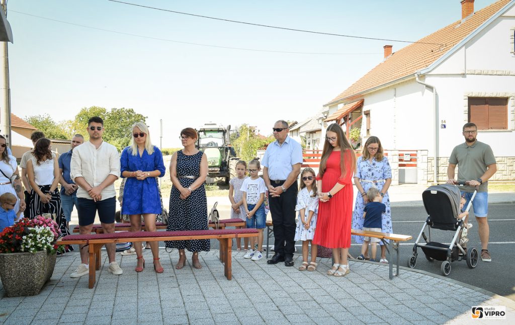Galerija