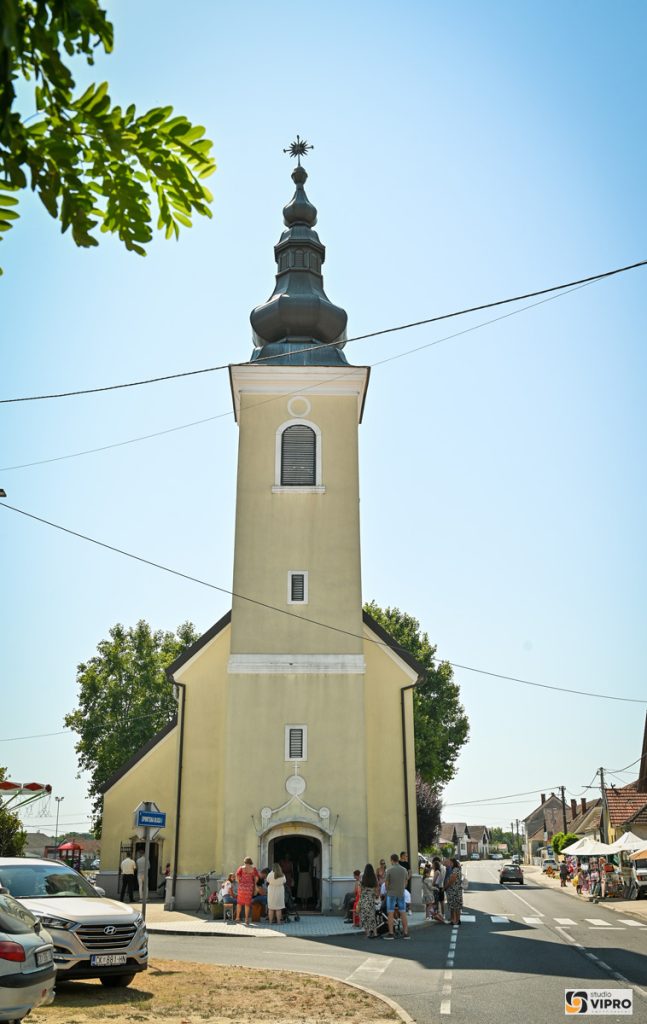 Galerija