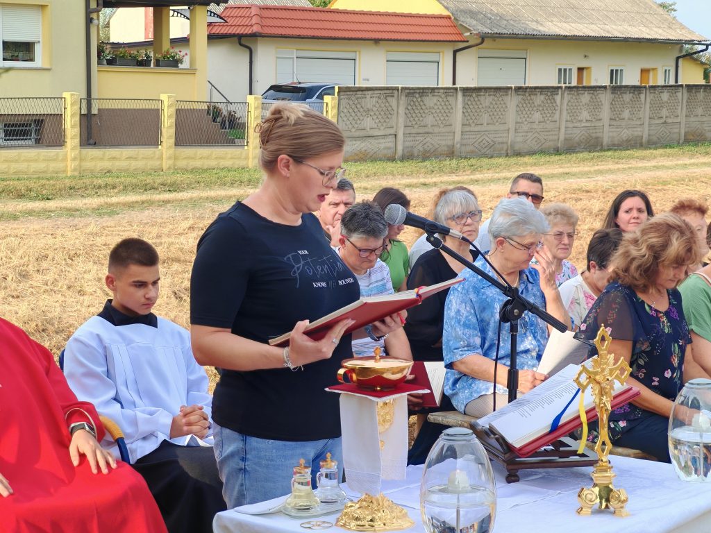 Galerija