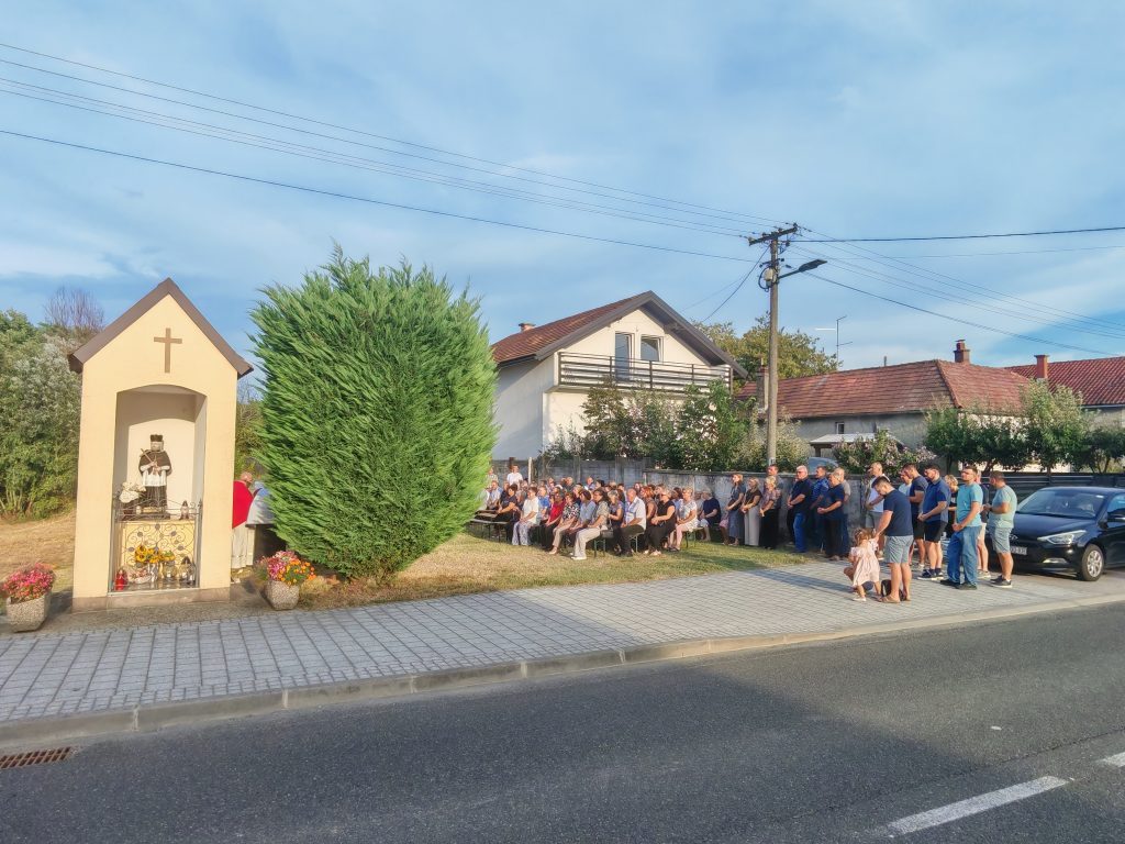 Galerija