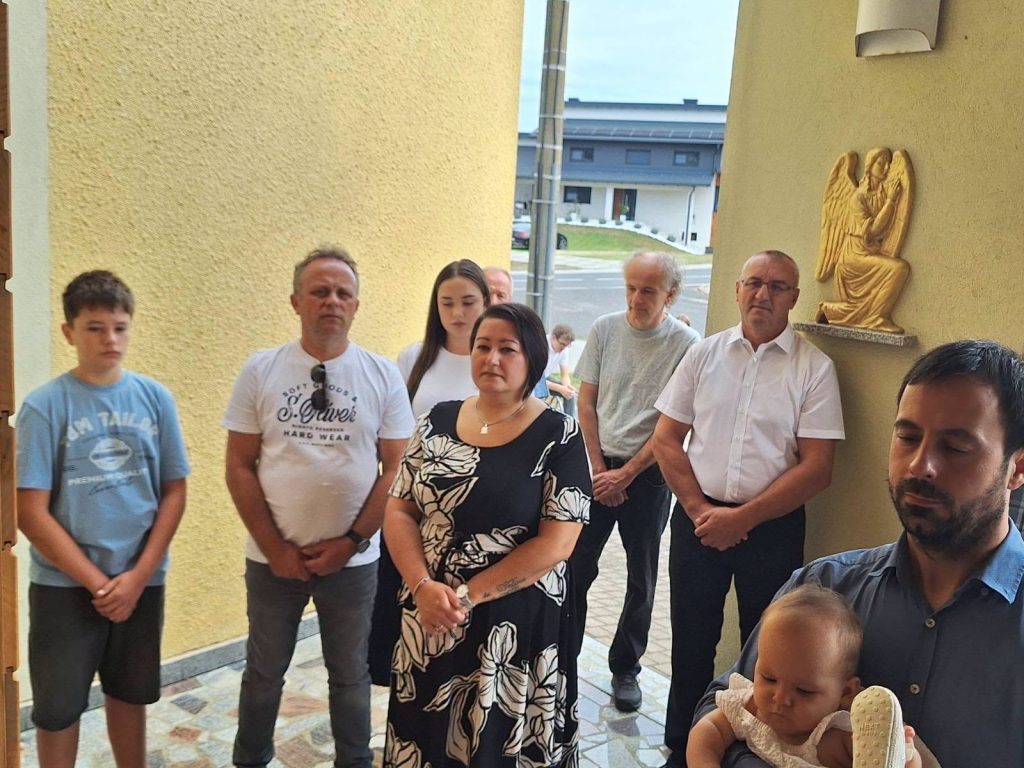 Galerija