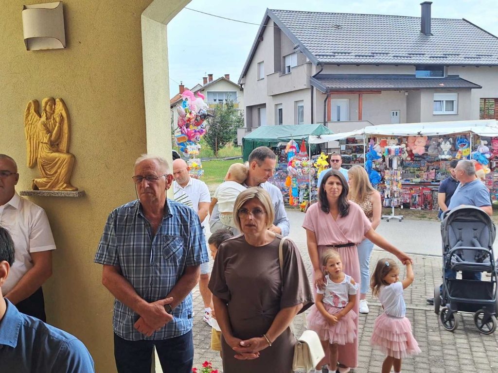 Galerija