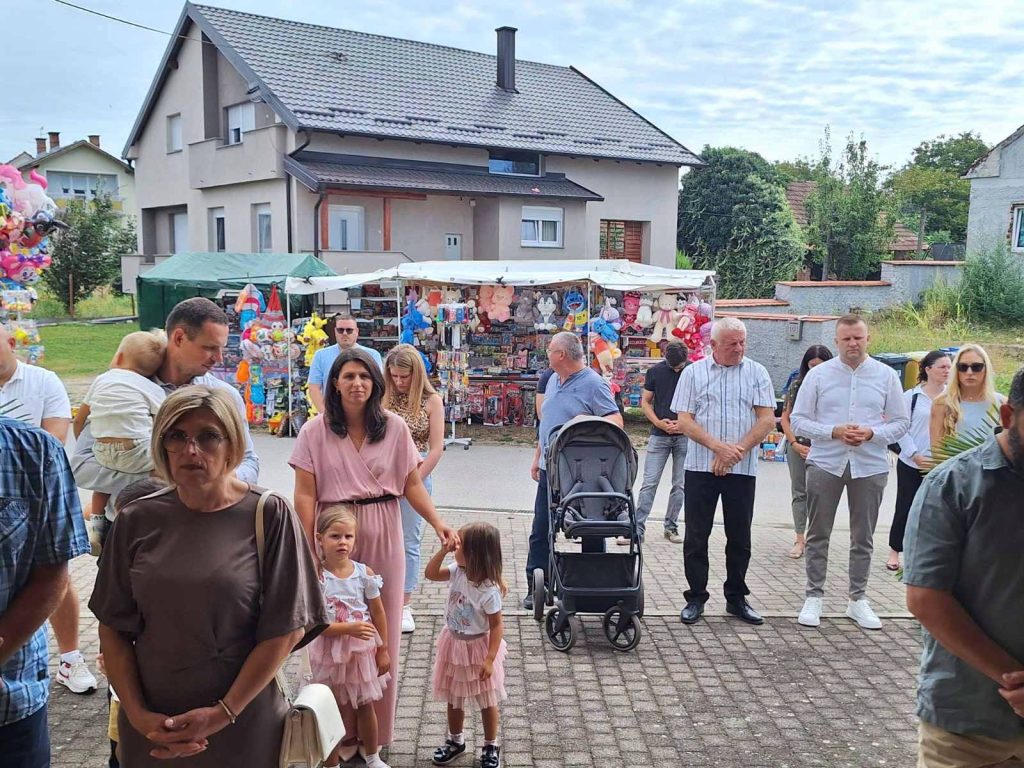 Galerija