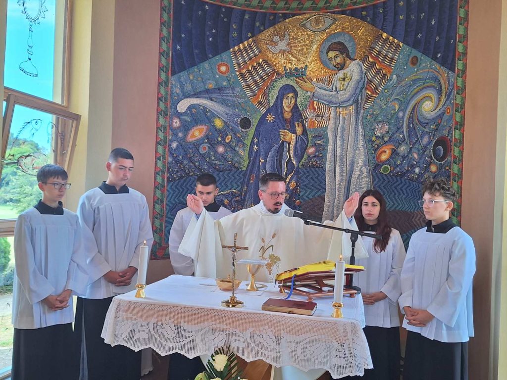 Galerija