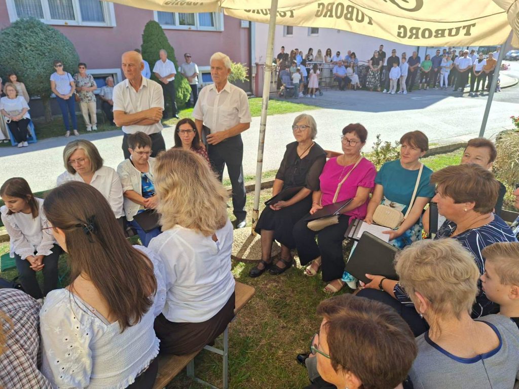 Galerija