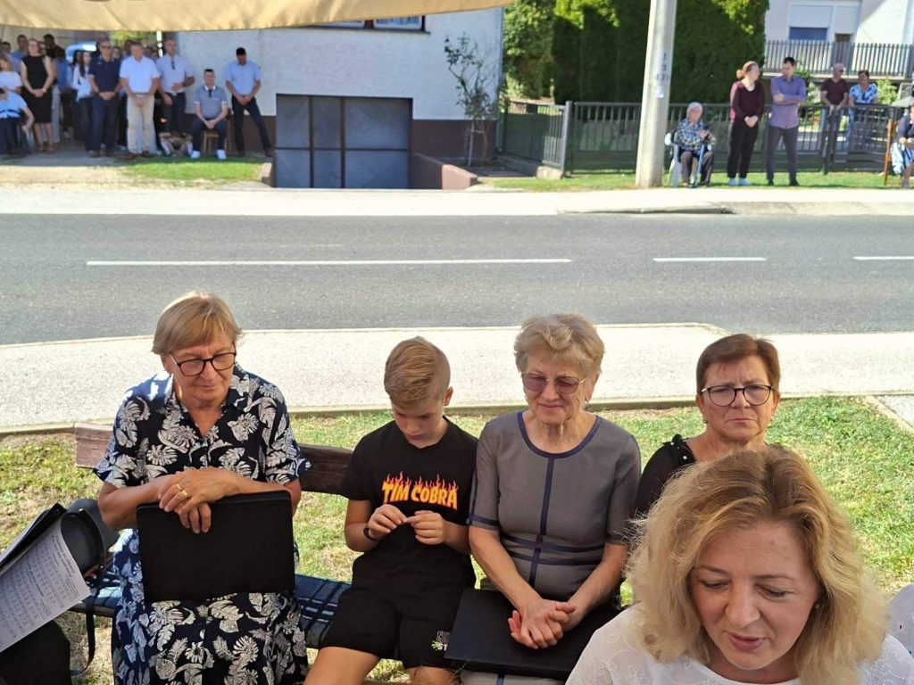 Galerija