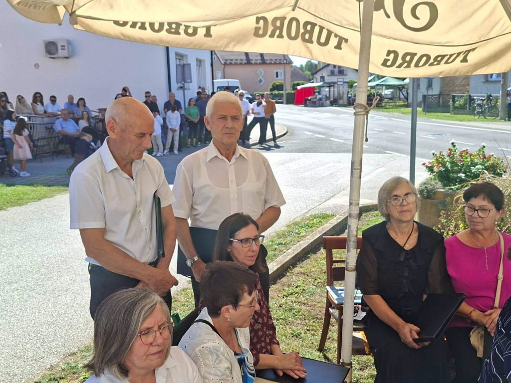 Galerija
