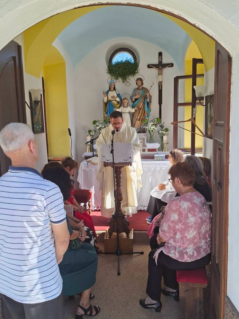 Galerija