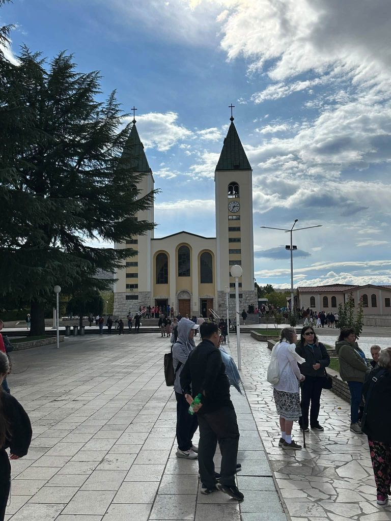 Galerija