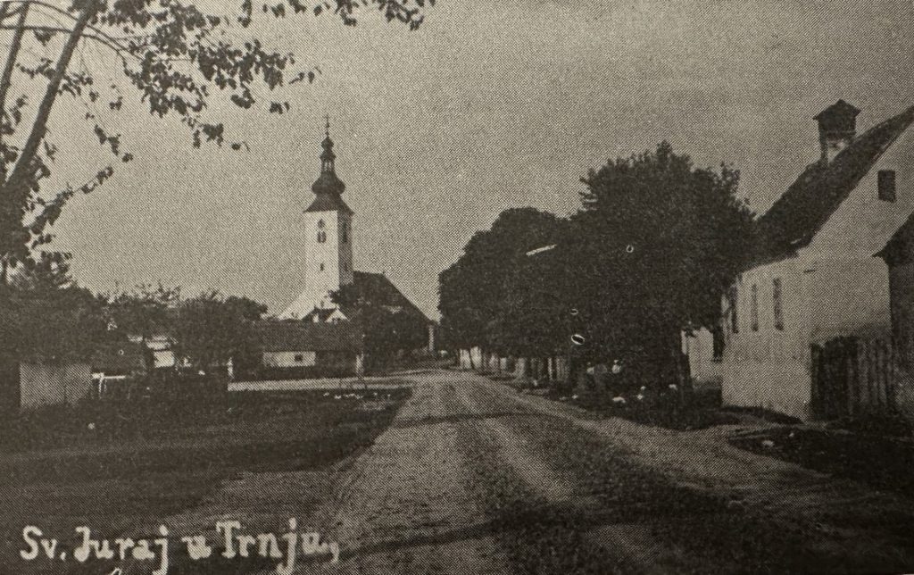 Galerija