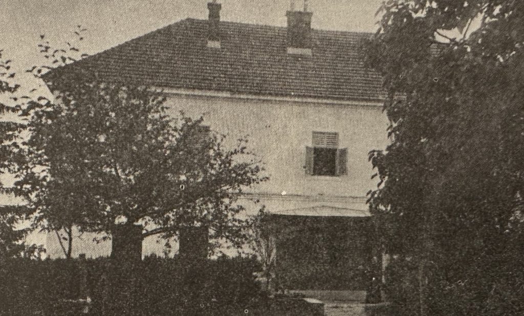 Galerija