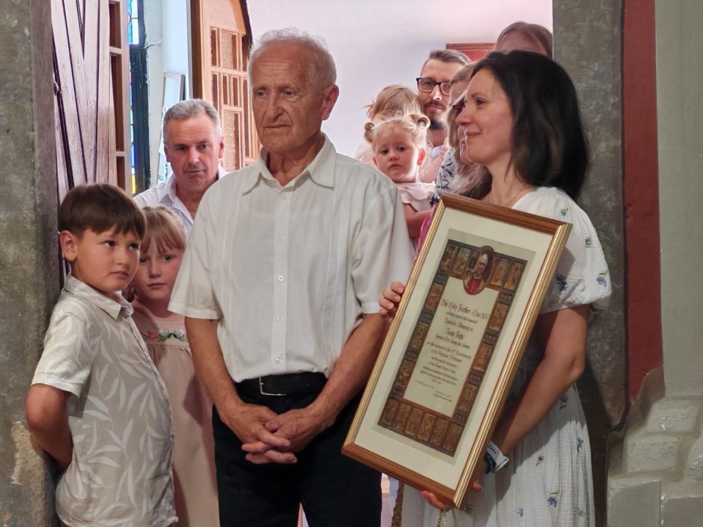 Galerija