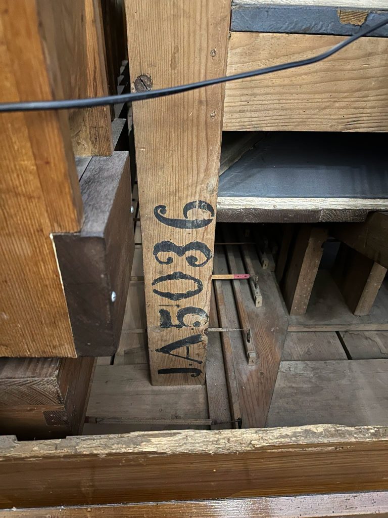 Galerija