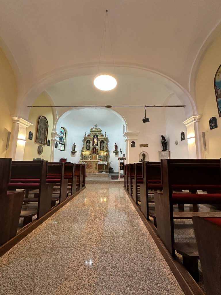 Galerija