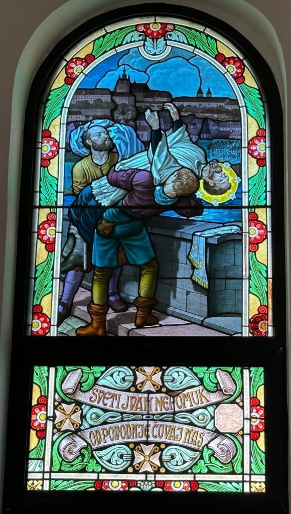Galerija