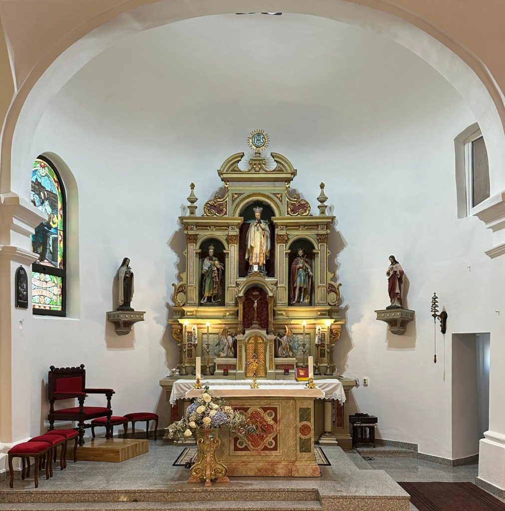 Galerija